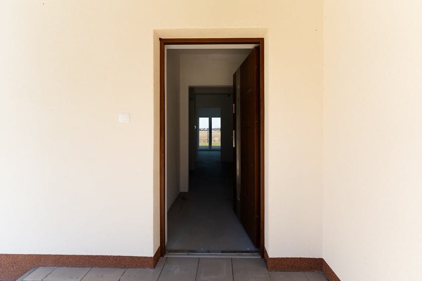 Dom 4 pokojowe na Sprzedaż