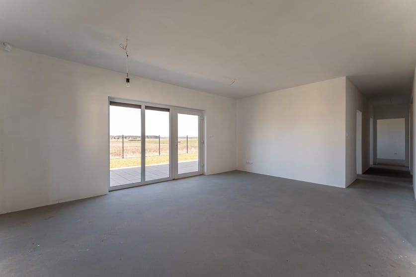 Dom 4 pokojowe na Sprzedaż