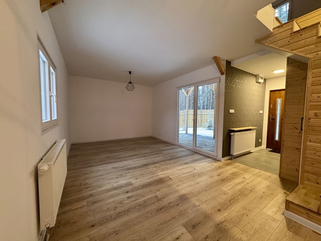 Dom 2 pokojowe na Sprzedaż