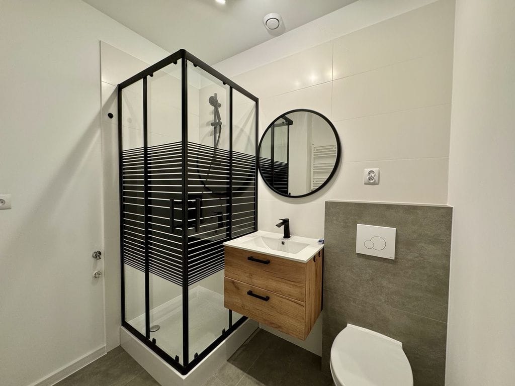 Dom 2 pokojowe na Sprzedaż