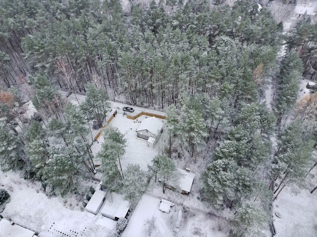 Dom 2 pokojowe na Sprzedaż