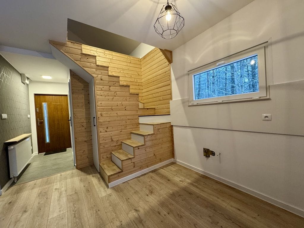 Dom 2 pokojowe na Sprzedaż