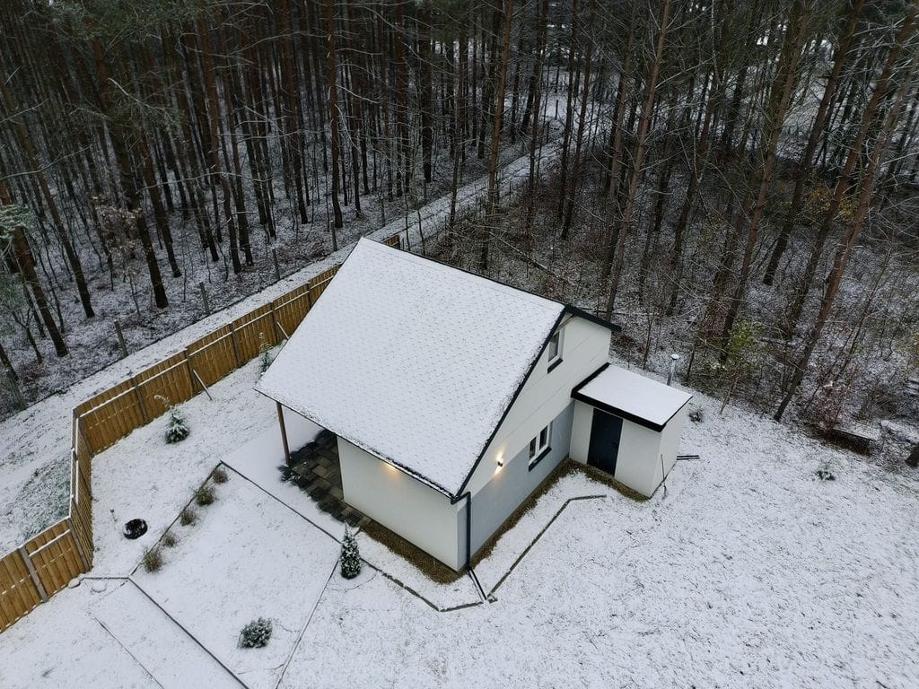 Dom 2 pokojowe na Sprzedaż