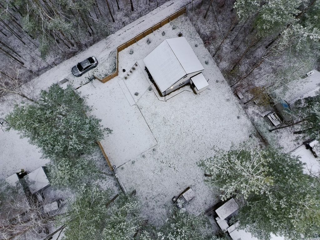 Dom 2 pokojowe na Sprzedaż