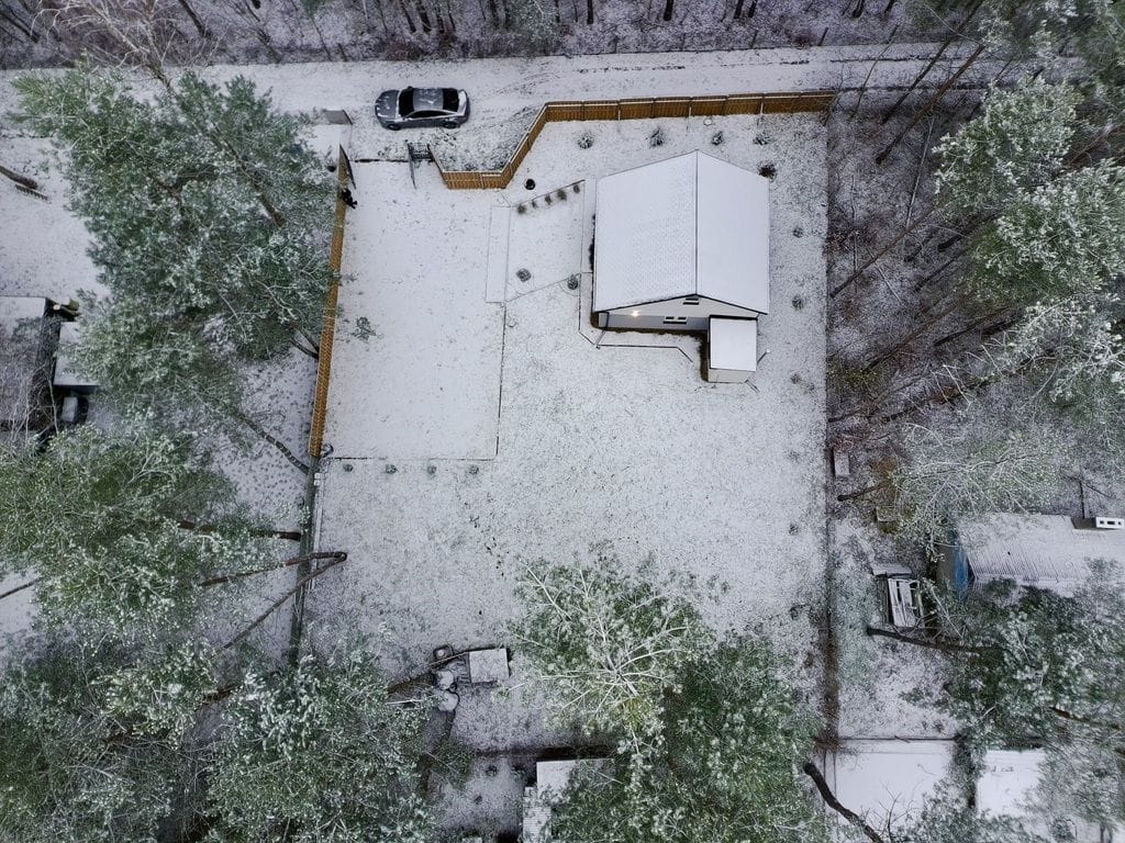 Dom 2 pokojowe na Sprzedaż