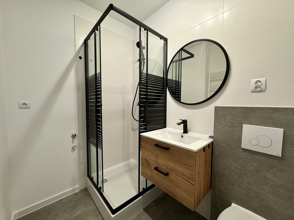 Dom 2 pokojowe na Sprzedaż