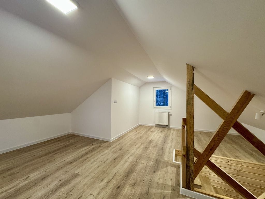 Dom 2 pokojowe na Sprzedaż