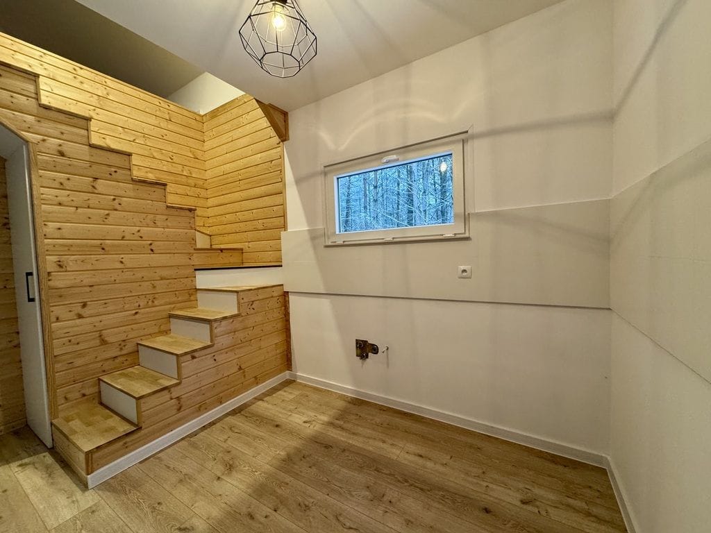 Dom 2 pokojowe na Sprzedaż