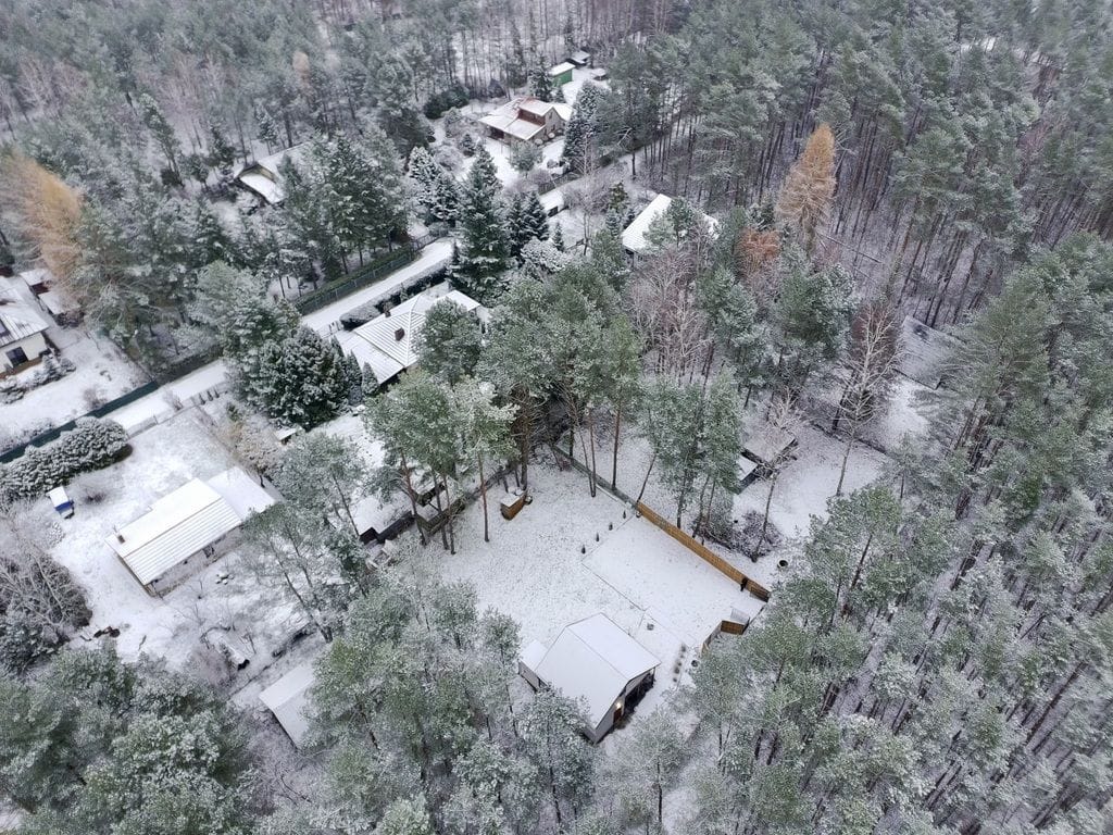 Dom 2 pokojowe na Sprzedaż