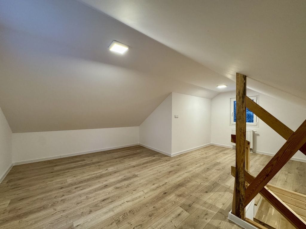 Dom 2 pokojowe na Sprzedaż