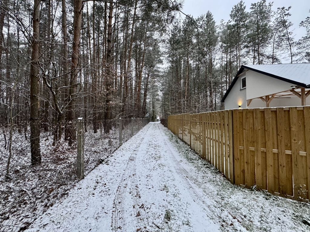 Dom 2 pokojowe na Sprzedaż