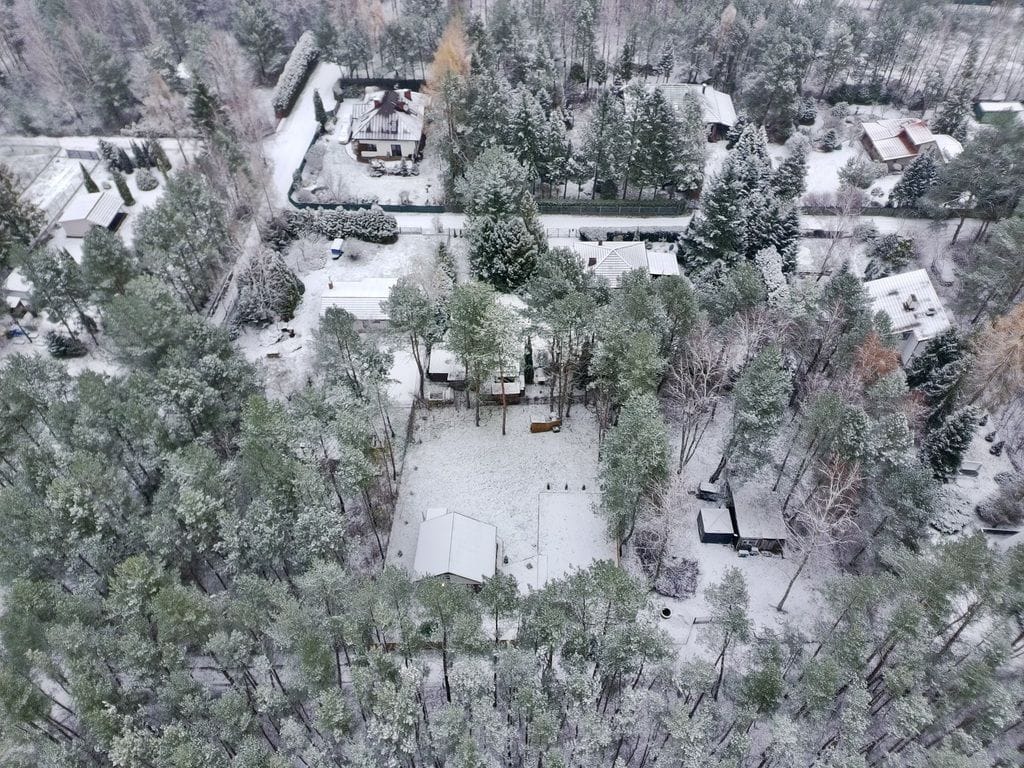 Dom 2 pokojowe na Sprzedaż