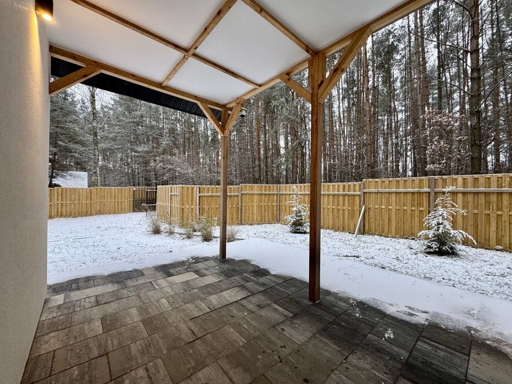 Dom 2 pokojowe na Sprzedaż