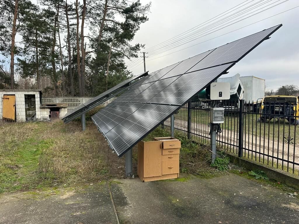 Lokal użytkowy  pokojowe na Sprzedaż