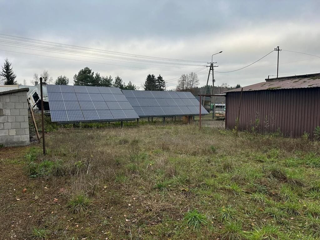 Lokal użytkowy  pokojowe na Sprzedaż