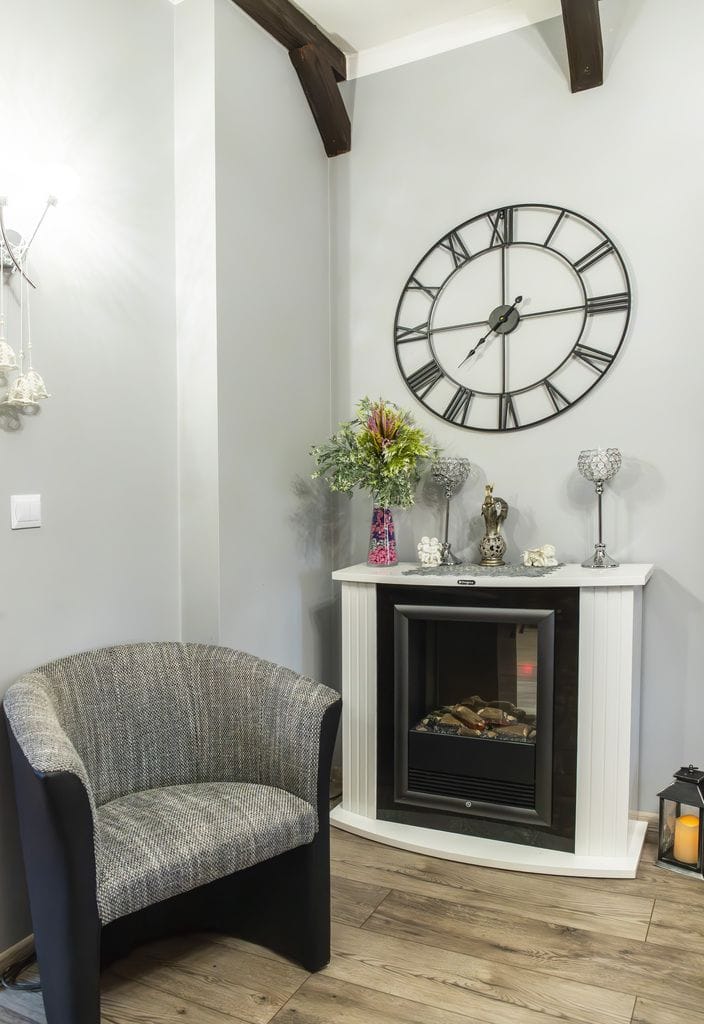 Mieszkanie 5 pokojowe na Sprzedaż