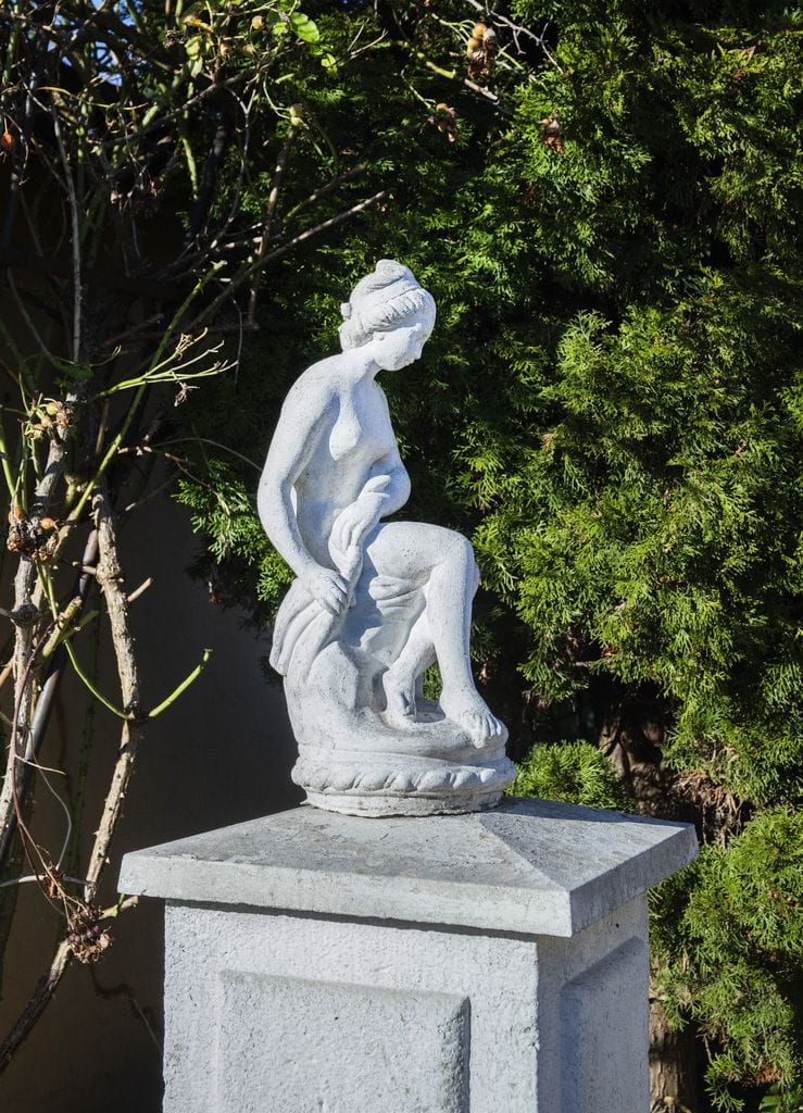 Mieszkanie 5 pokojowe na Sprzedaż