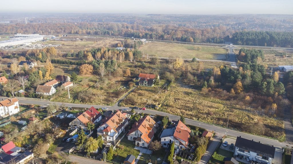 Mieszkanie 5 pokojowe na Sprzedaż