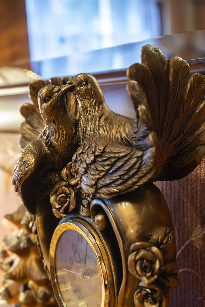 Mieszkanie 5 pokojowe na Sprzedaż