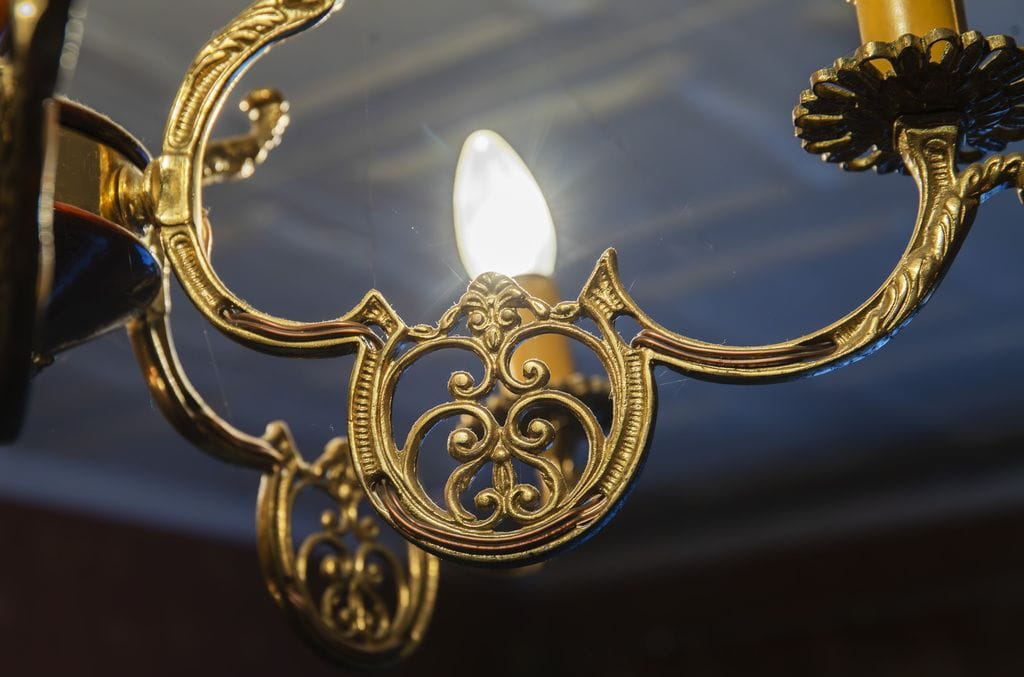 Mieszkanie 5 pokojowe na Sprzedaż