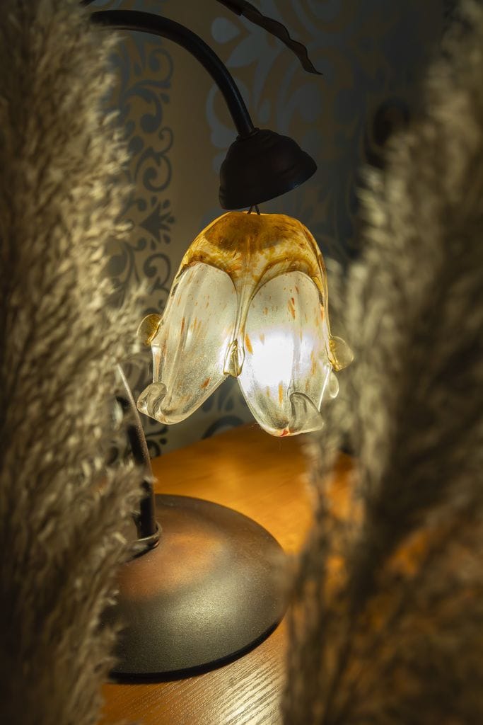 Mieszkanie 5 pokojowe na Sprzedaż