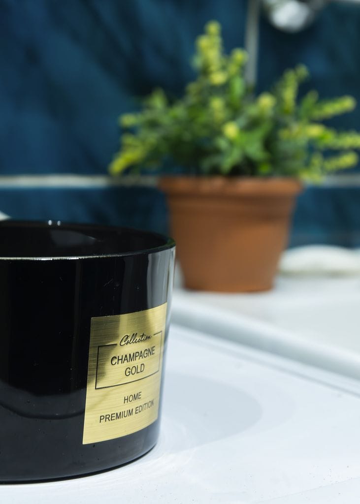 Mieszkanie 5 pokojowe na Sprzedaż