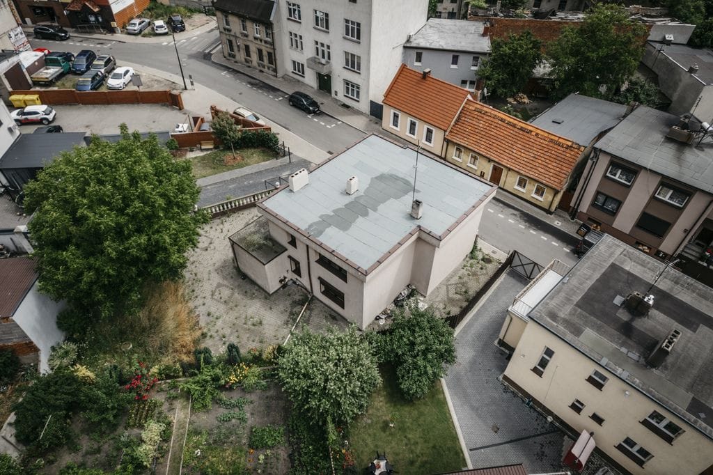 Dom 5 pokojowe na Sprzedaż