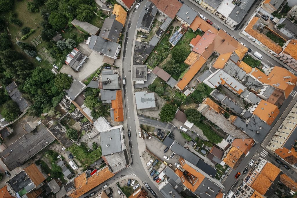 Dom 5 pokojowe na Sprzedaż