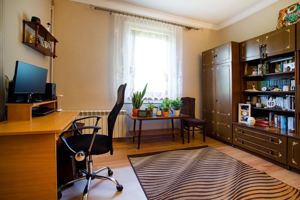 Dom 2 pokojowe na Sprzedaż