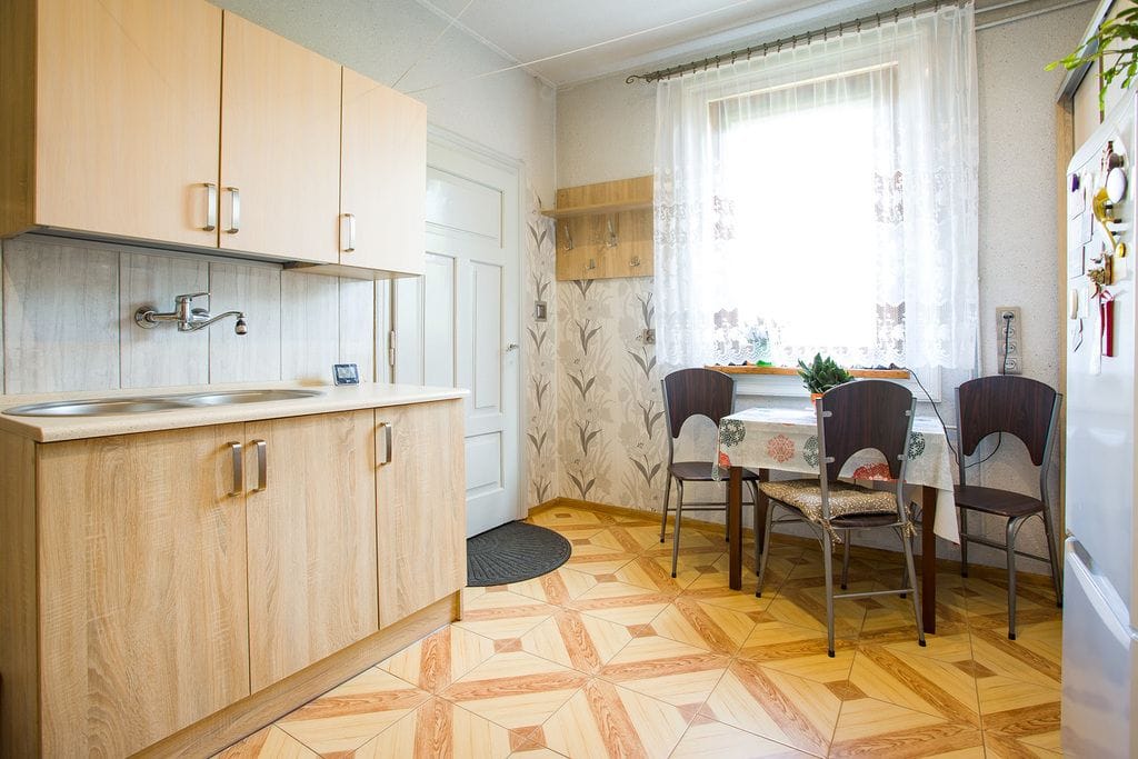 Dom 2 pokojowe na Sprzedaż