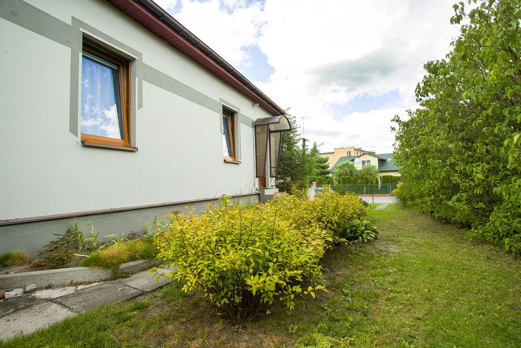 Dom 2 pokojowe na Sprzedaż