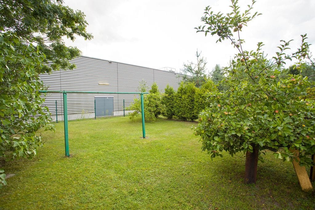 Dom 2 pokojowe na Sprzedaż