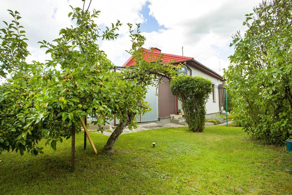 Dom 2 pokojowe na Sprzedaż