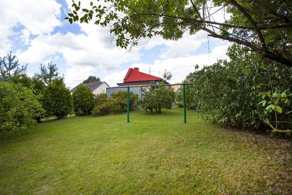 Dom 2 pokojowe na Sprzedaż