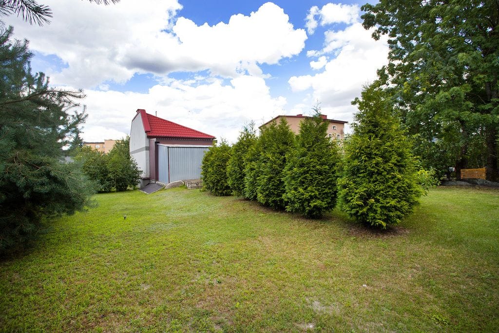 Dom 2 pokojowe na Sprzedaż