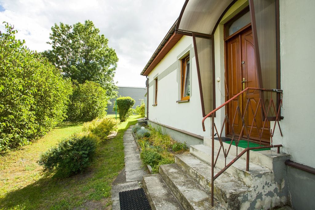 Dom 2 pokojowe na Sprzedaż