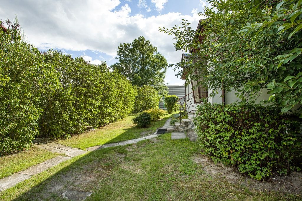 Dom 2 pokojowe na Sprzedaż