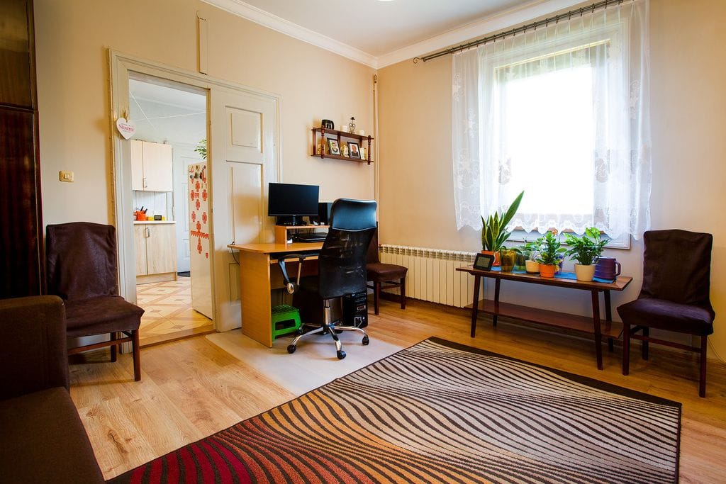 Dom 2 pokojowe na Sprzedaż