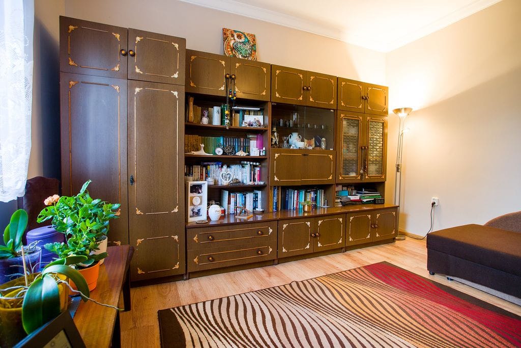 Dom 2 pokojowe na Sprzedaż