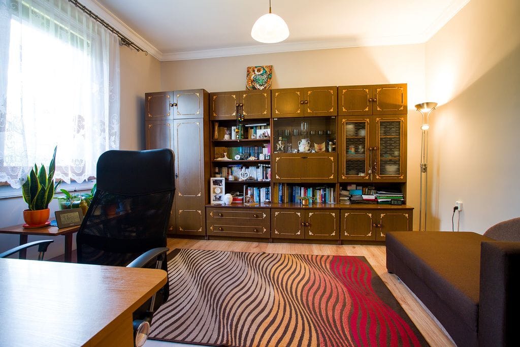 Dom 2 pokojowe na Sprzedaż