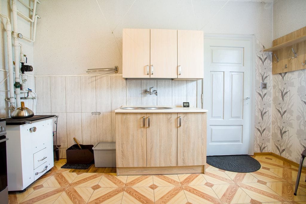 Dom 2 pokojowe na Sprzedaż