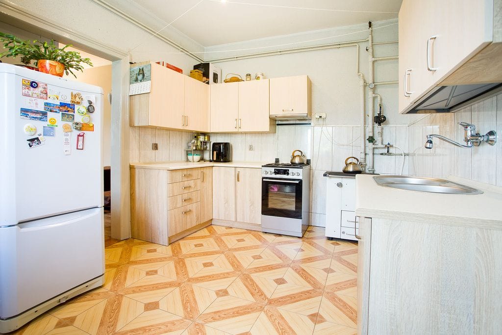 Dom 2 pokojowe na Sprzedaż