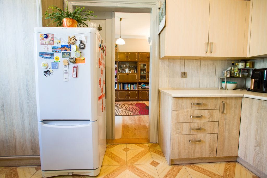 Dom 2 pokojowe na Sprzedaż