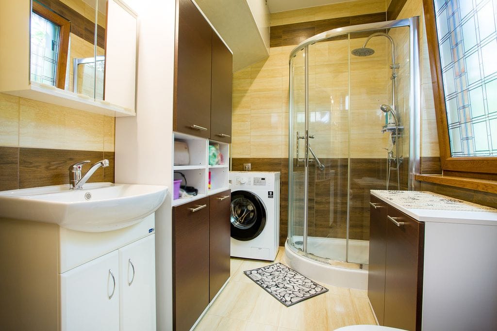 Dom 2 pokojowe na Sprzedaż