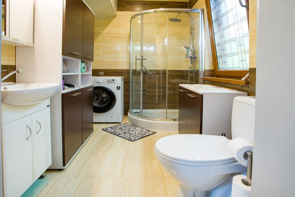 Dom 2 pokojowe na Sprzedaż