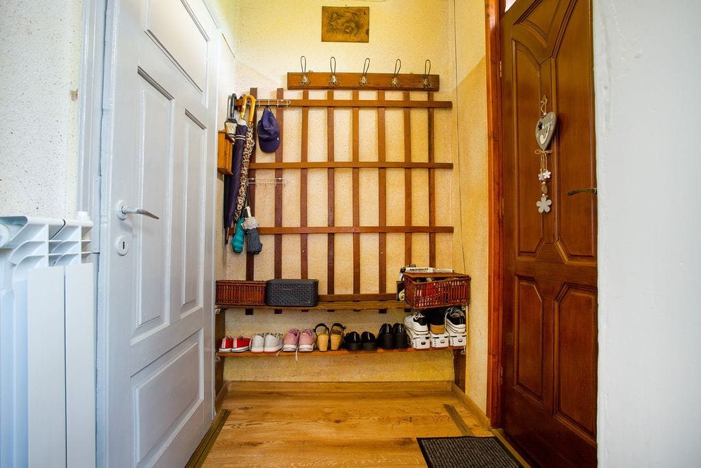 Dom 2 pokojowe na Sprzedaż