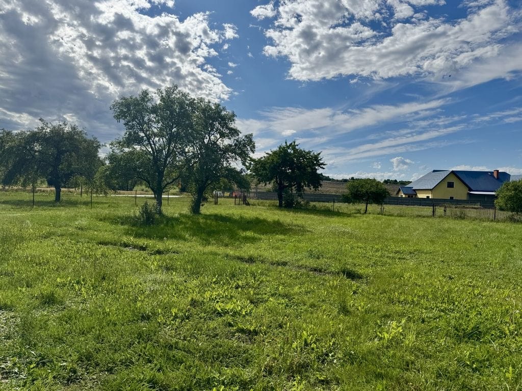 Dom 6 pokojowe na Sprzedaż