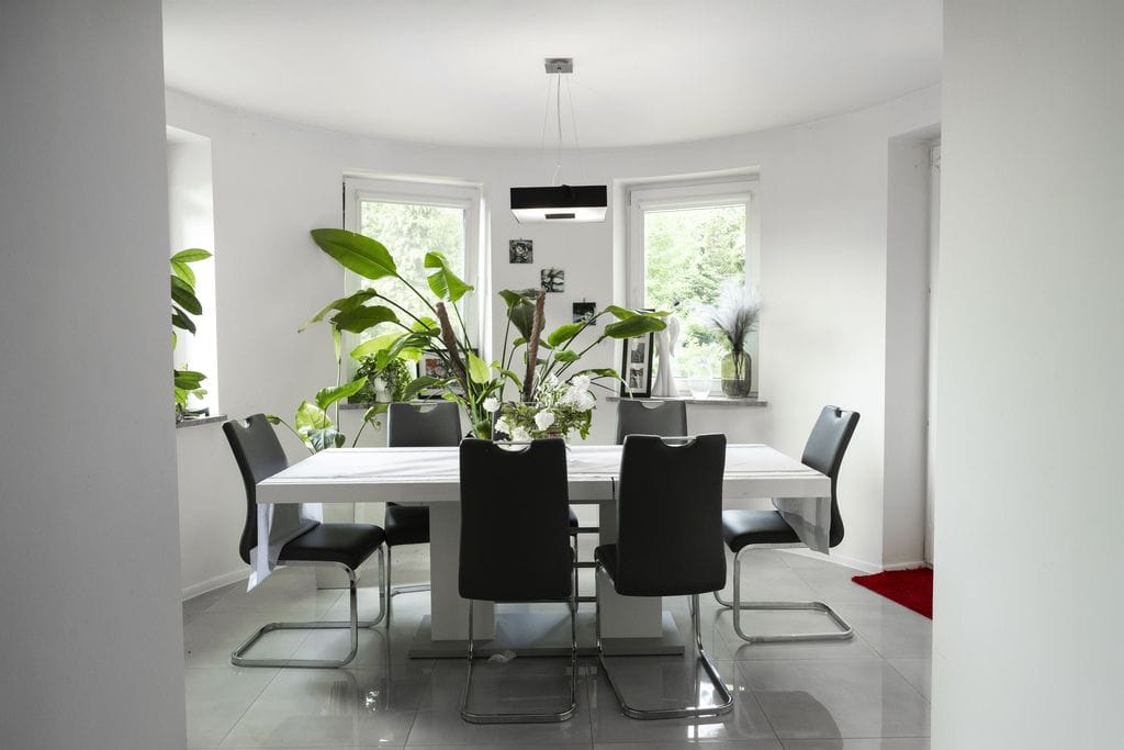 Dom 4 pokojowe na Sprzedaż