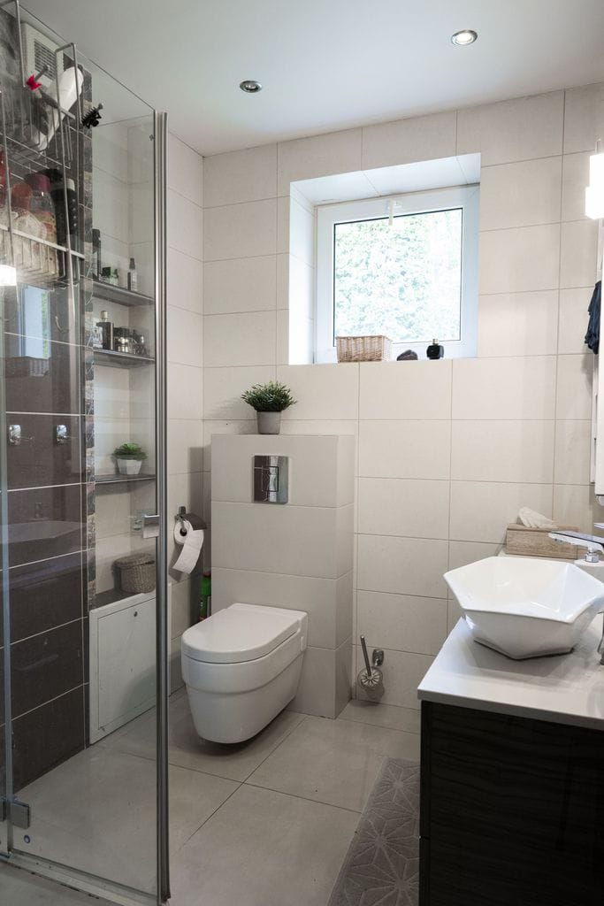 Dom 4 pokojowe na Sprzedaż