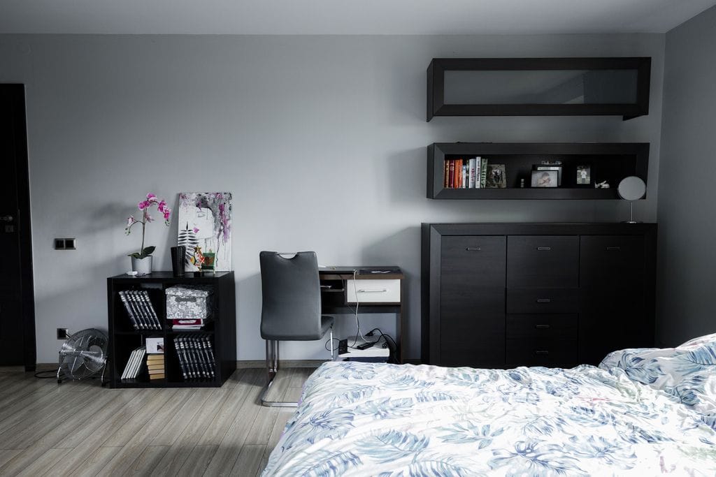 Dom 4 pokojowe na Sprzedaż